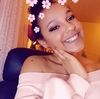 meadow_mcmurren